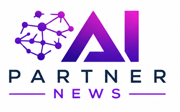 AI Partner News